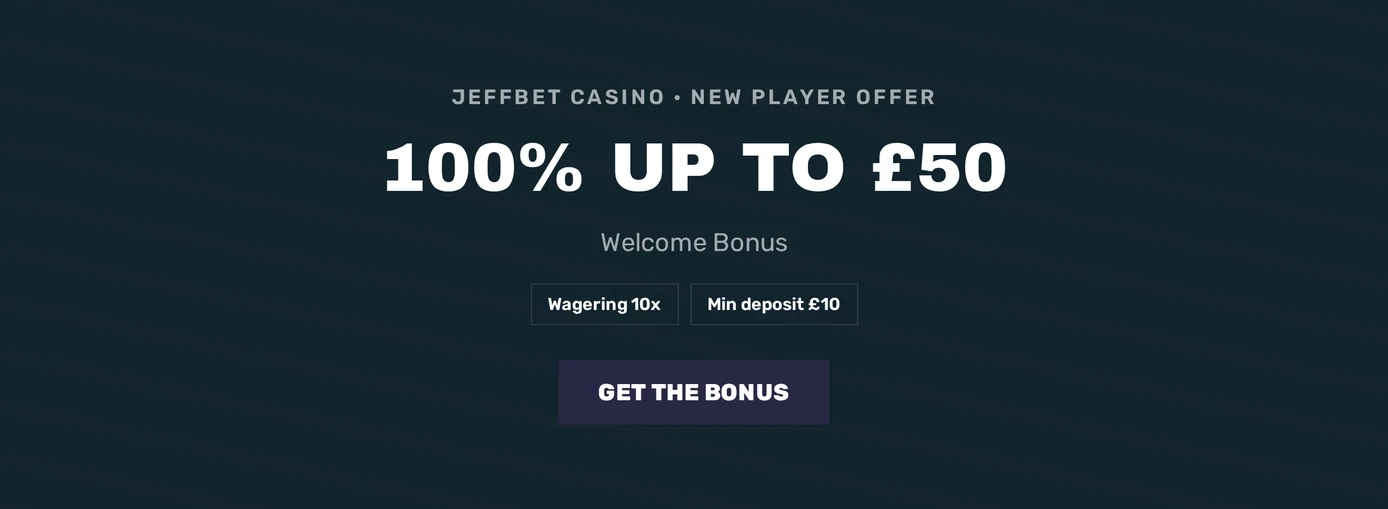 Claim up to £50